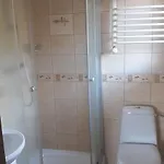 Pod Szrenica منزل للإقامة شكلارسكا بوريبا