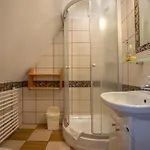 Ubytování v soukromí Pod Szrenica *
