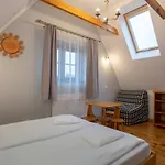 Pod Szrenica * 斯克拉斯卡波伦巴
