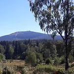 Ubytování v soukromí Pod Szrenica *