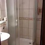 Pod Szrenica